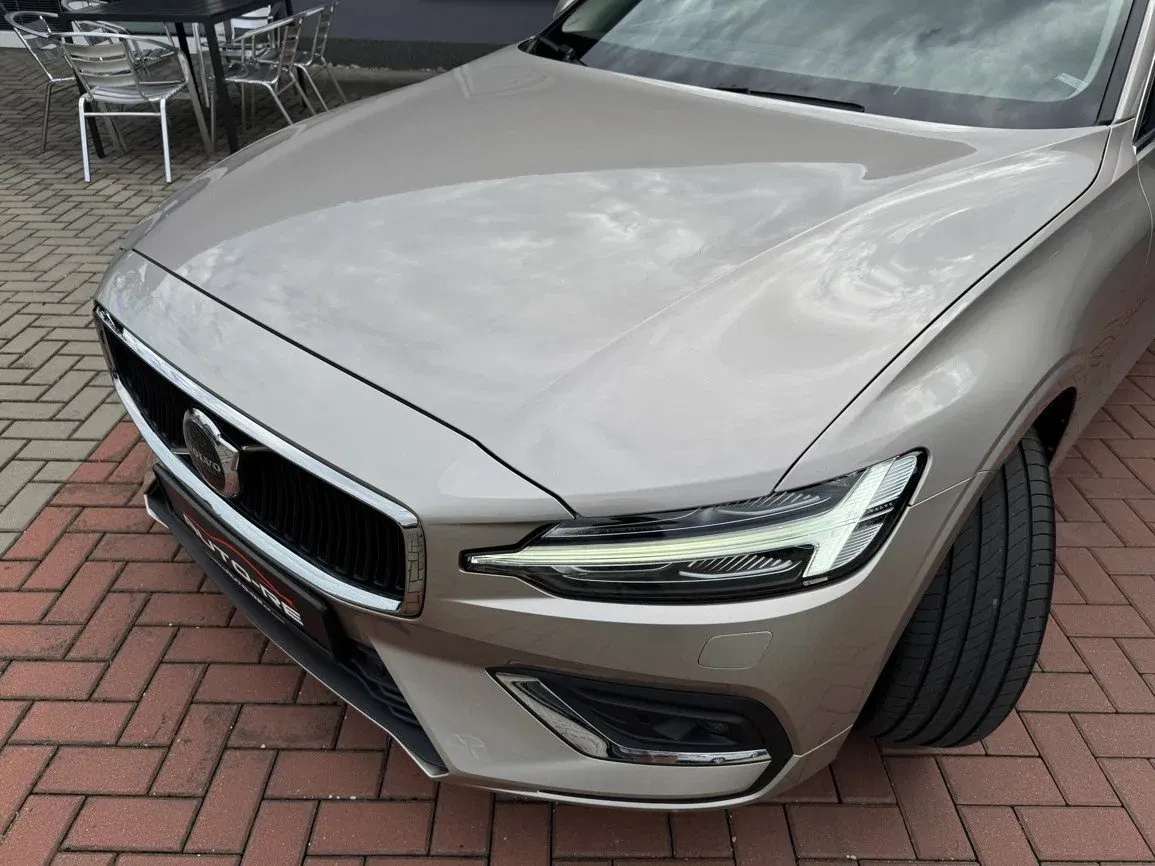 Volvo S60 - Náhled 31