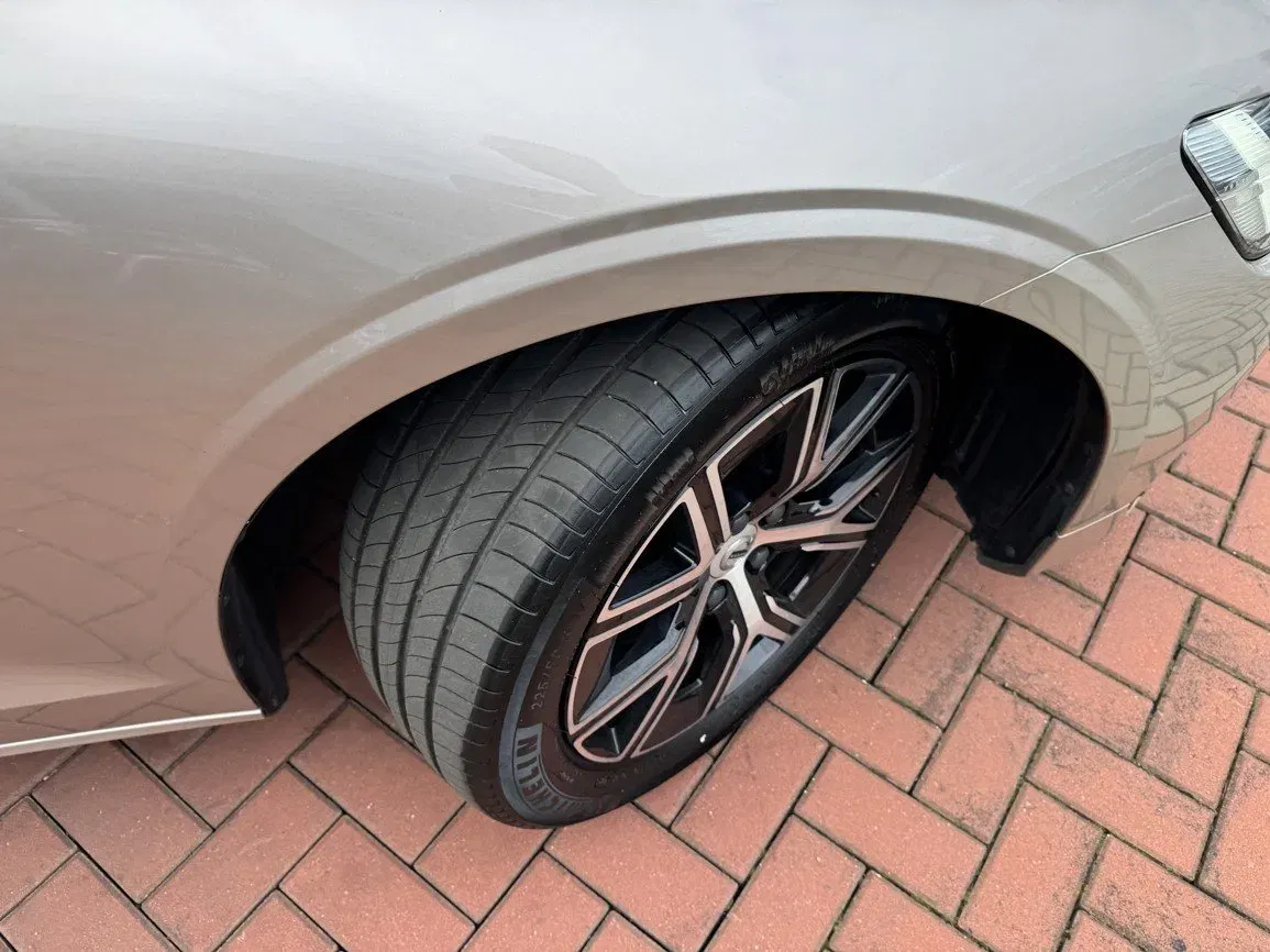 Volvo S60 - Náhled 43