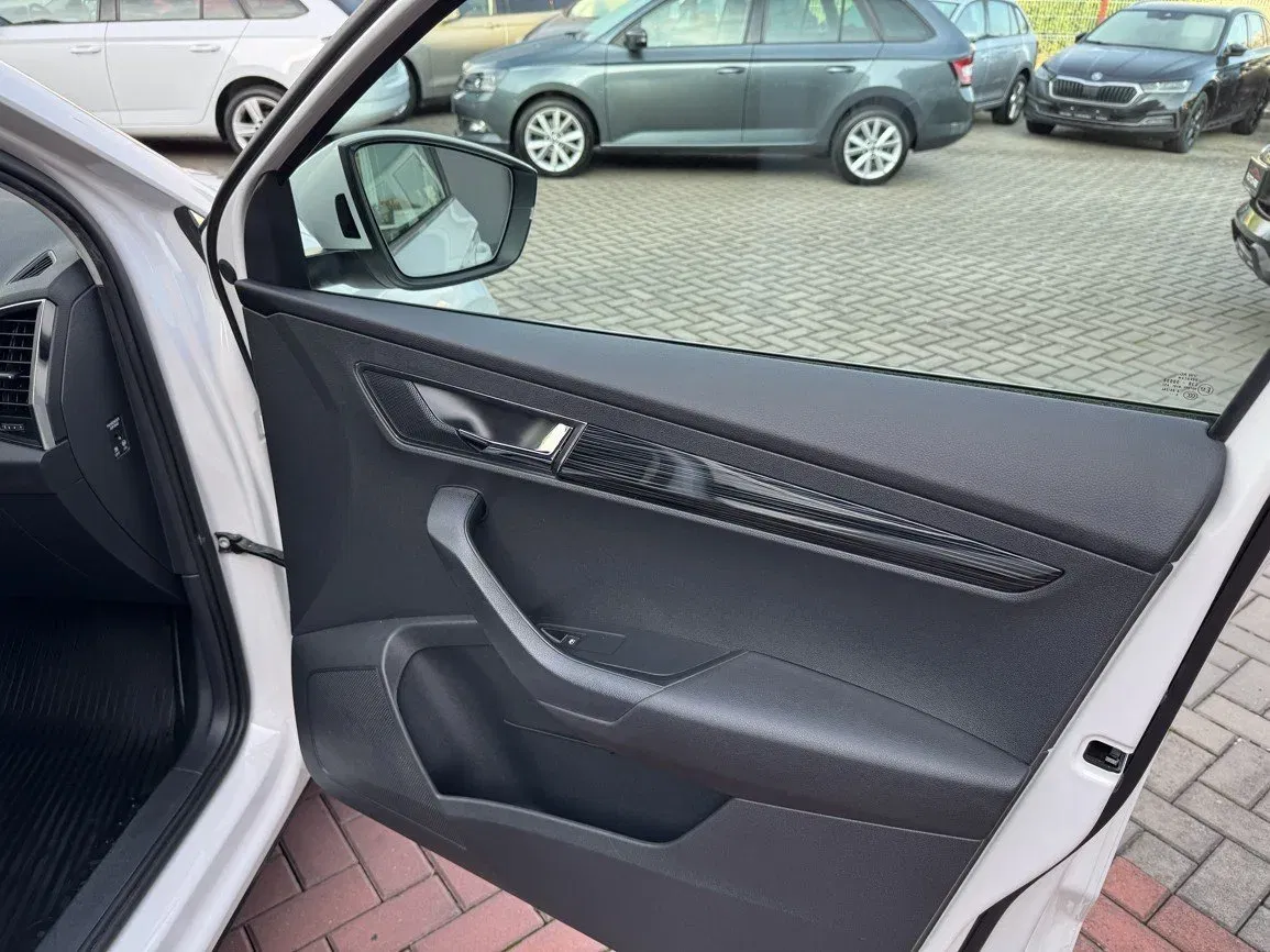 Škoda Karoq - Náhled 18