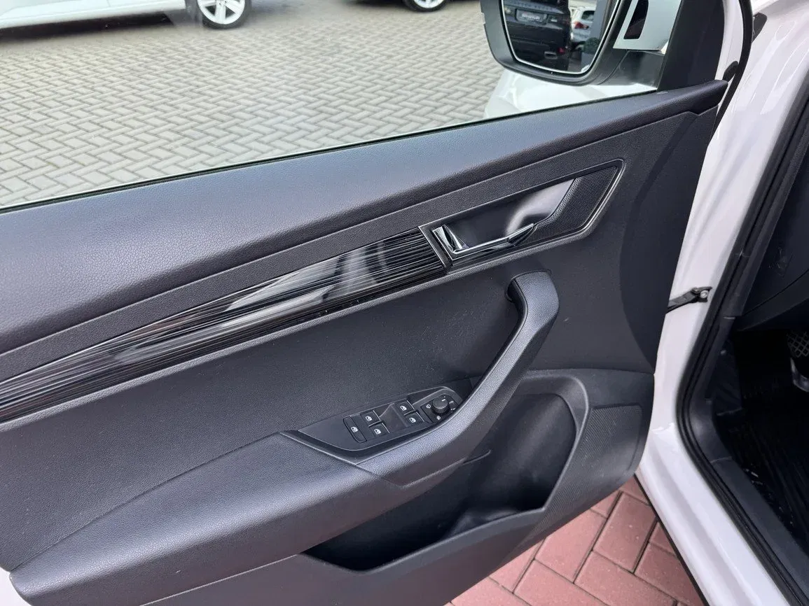 Škoda Karoq - Náhled 26