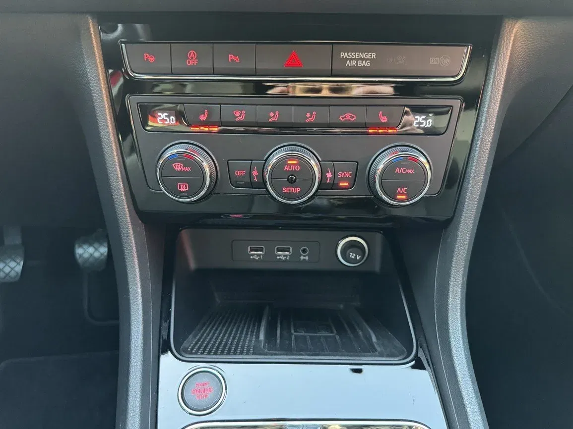 Seat Ateca - Náhled 9
