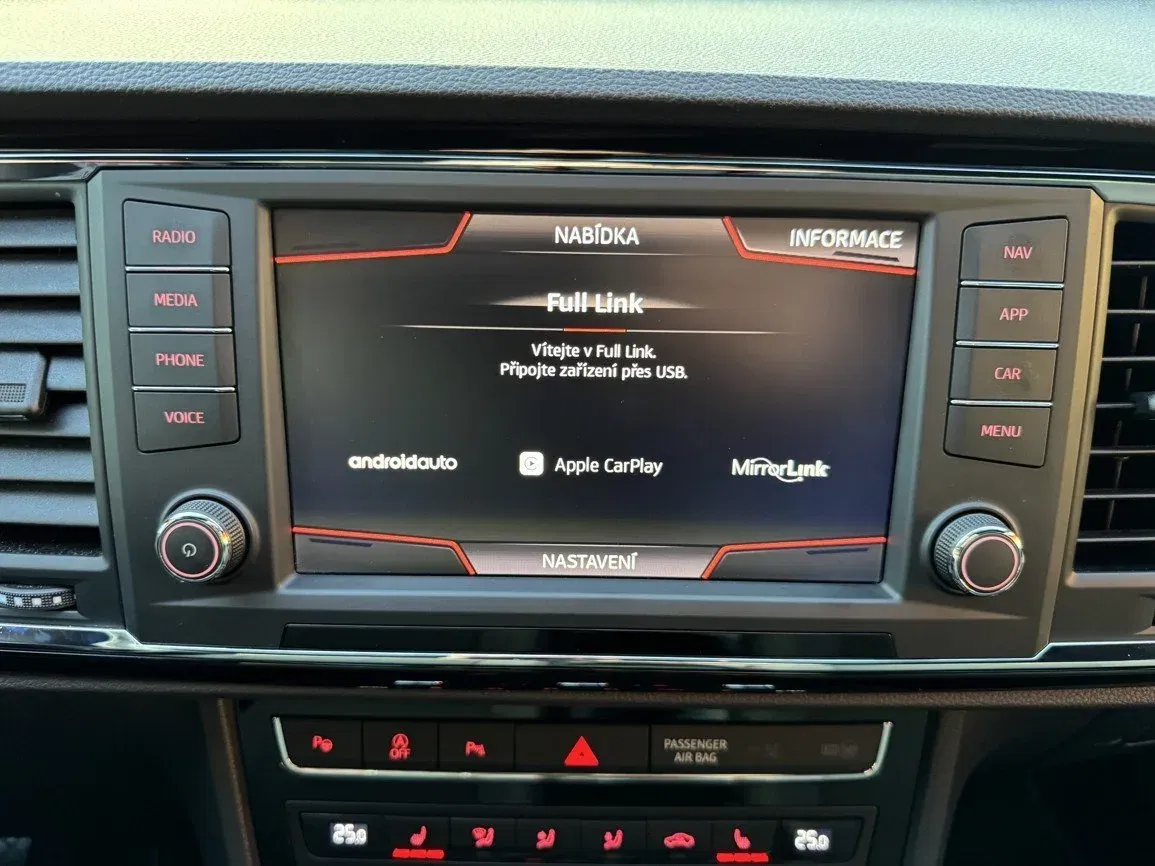 Seat Ateca - Náhled 13