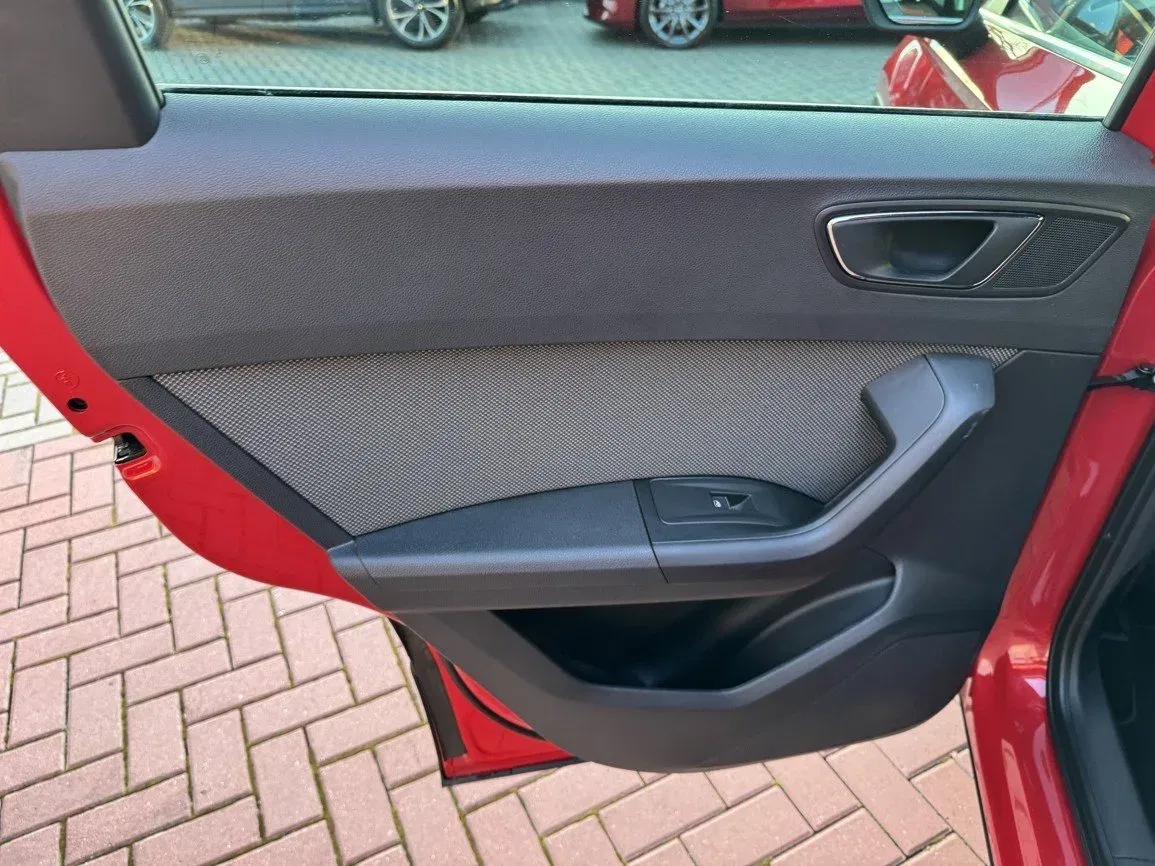 Seat Ateca - Náhled 24