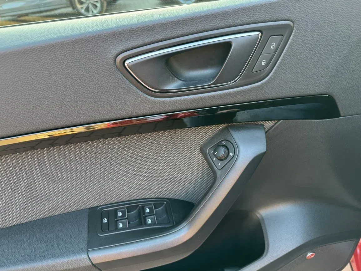 Seat Ateca - Náhled 27