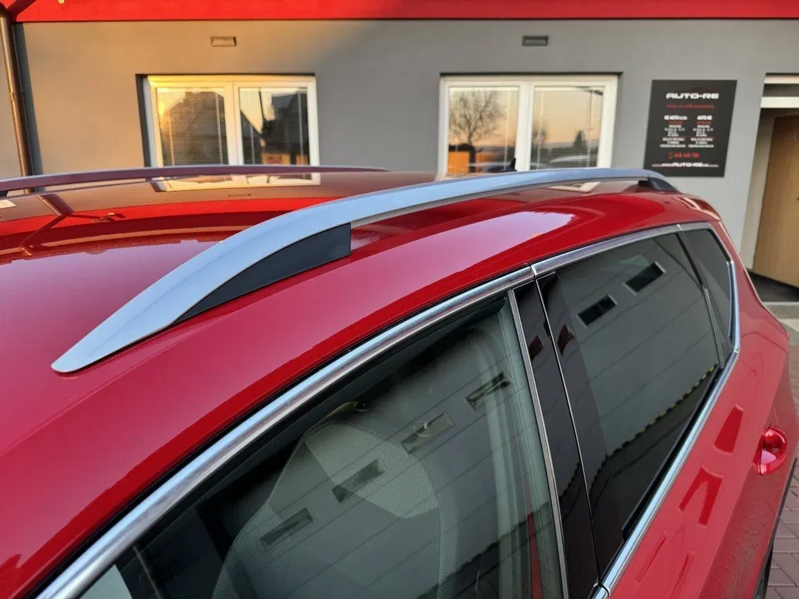 Seat Ateca - Náhled 43