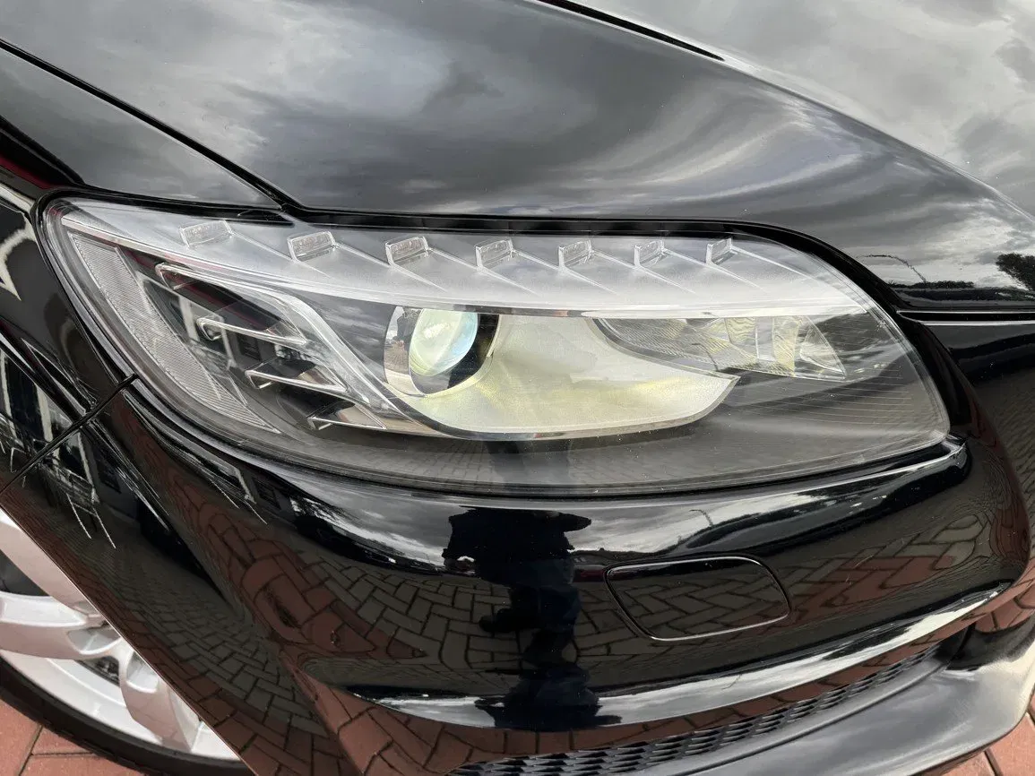 Audi Q7 - Náhled 40