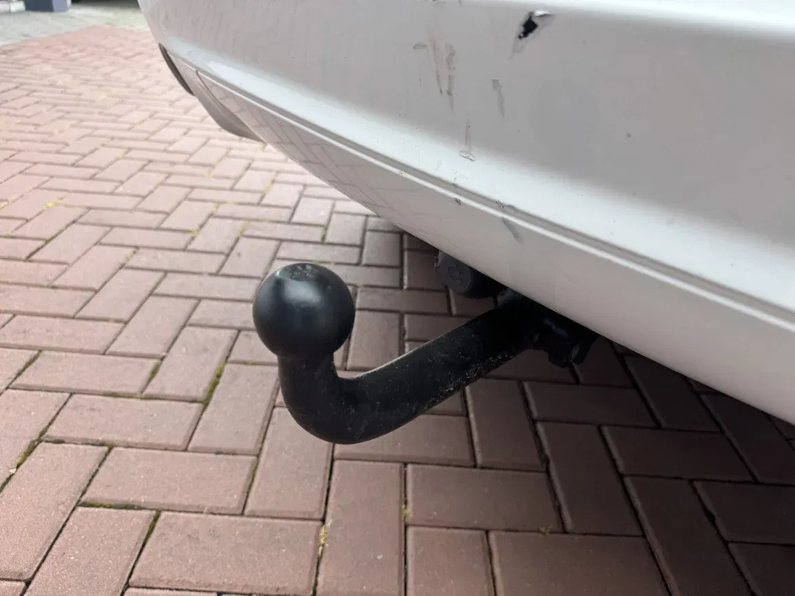 Jeep Grand Cherokee - Náhled 42