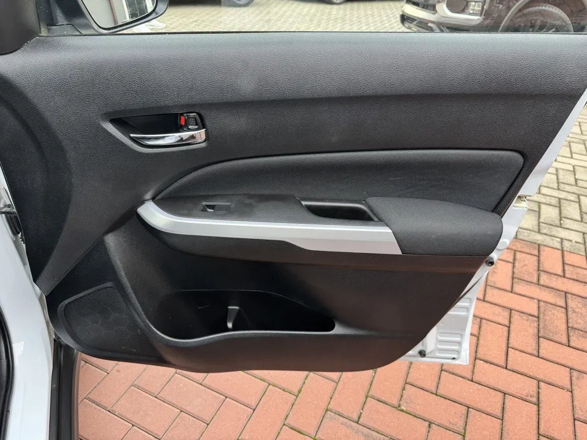 Suzuki Vitara - Náhled 20