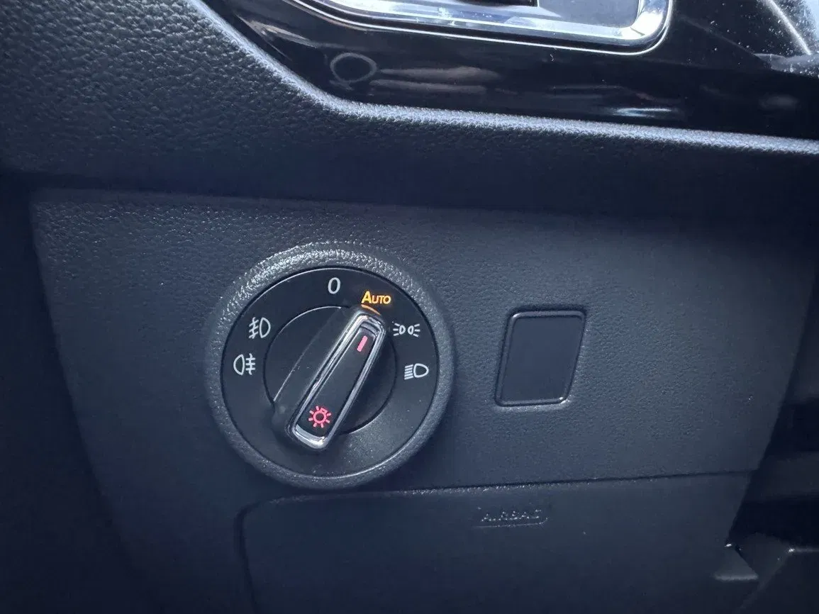 Seat Ateca - Náhled 8