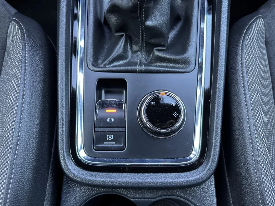 Seat Ateca - Náhled 9