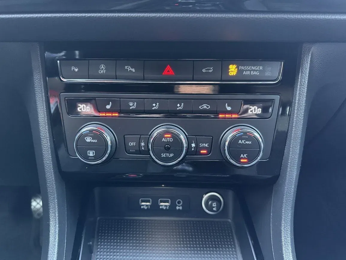 Seat Ateca - Náhled 12