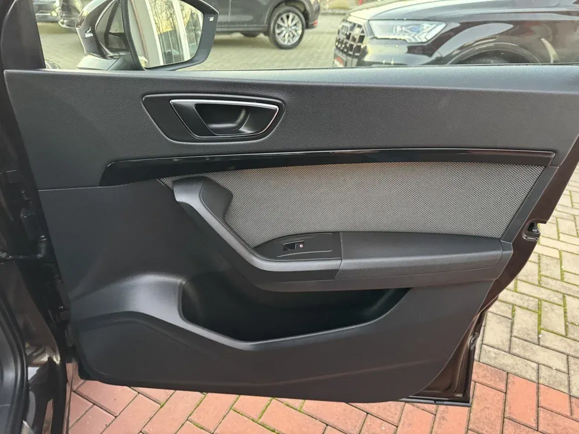 Seat Ateca - Náhled 21