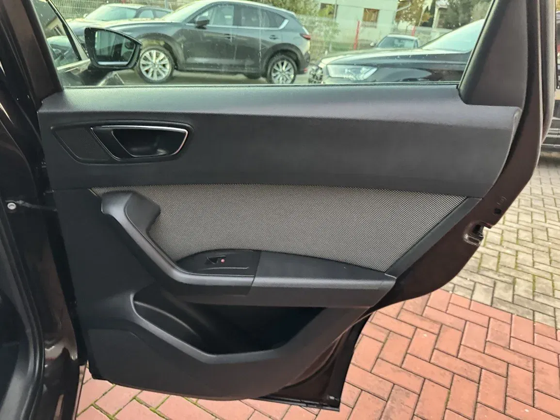 Seat Ateca - Náhled 23