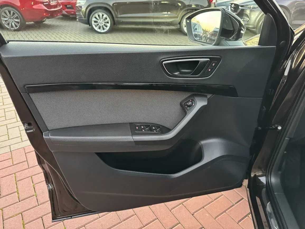 Seat Ateca - Náhled 29