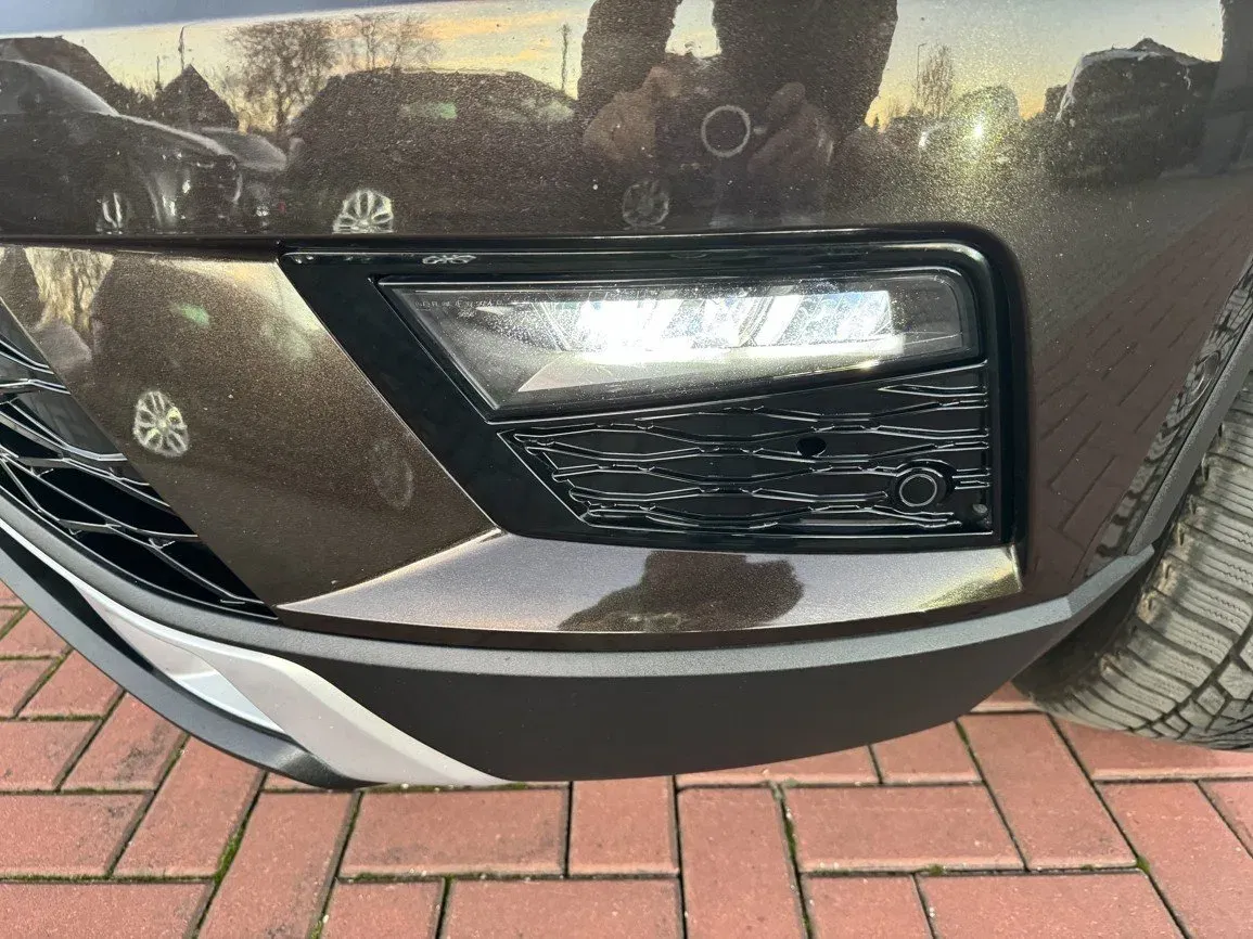 Seat Ateca - Náhled 39