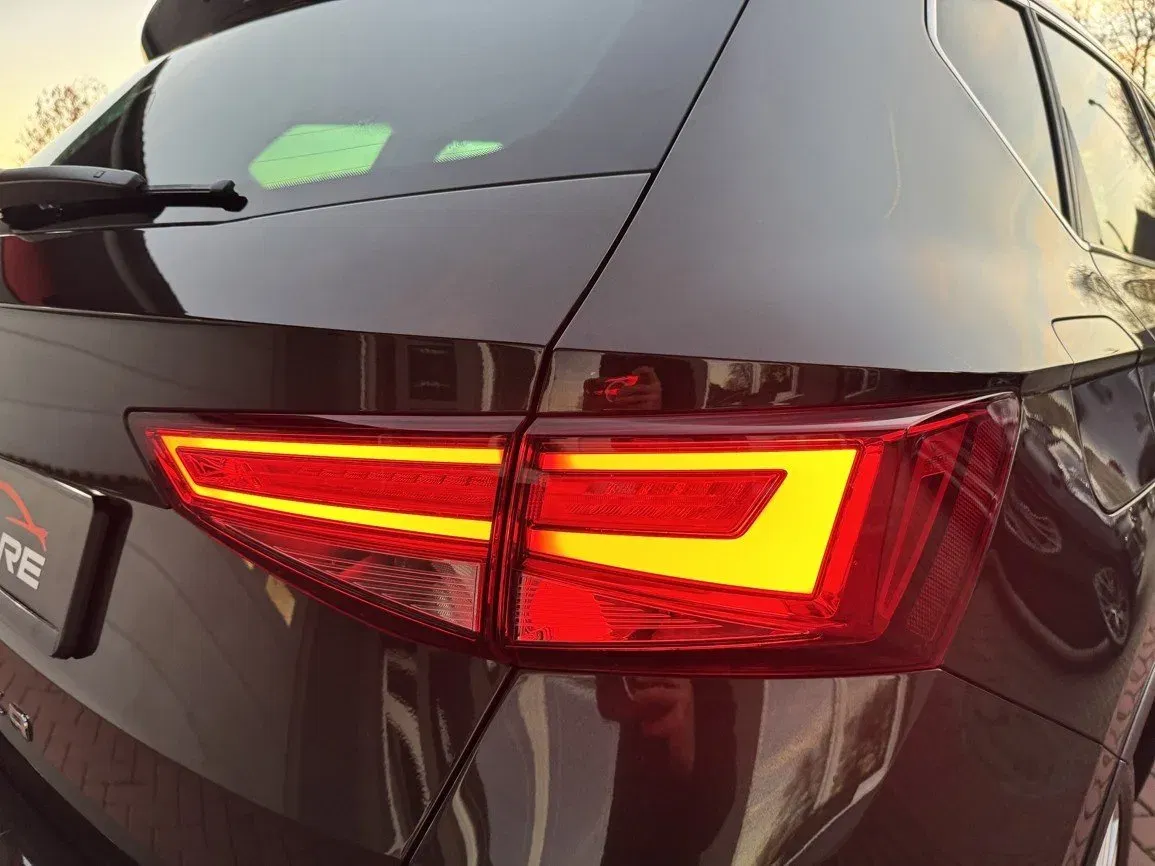 Seat Ateca - Náhled 42