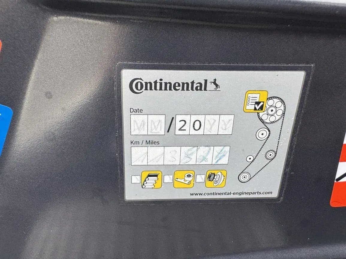 Ford C-MAX - Náhled 29