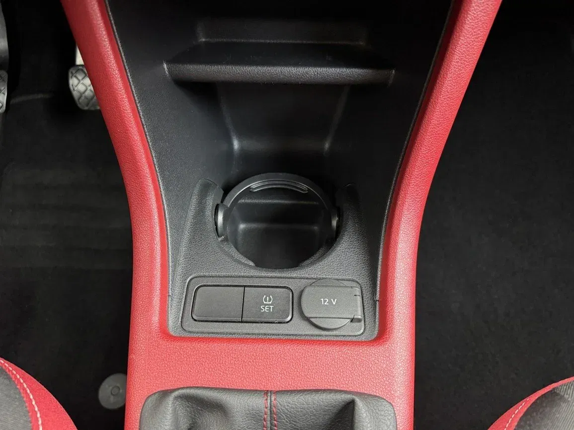 Škoda Citigo - Náhled 10