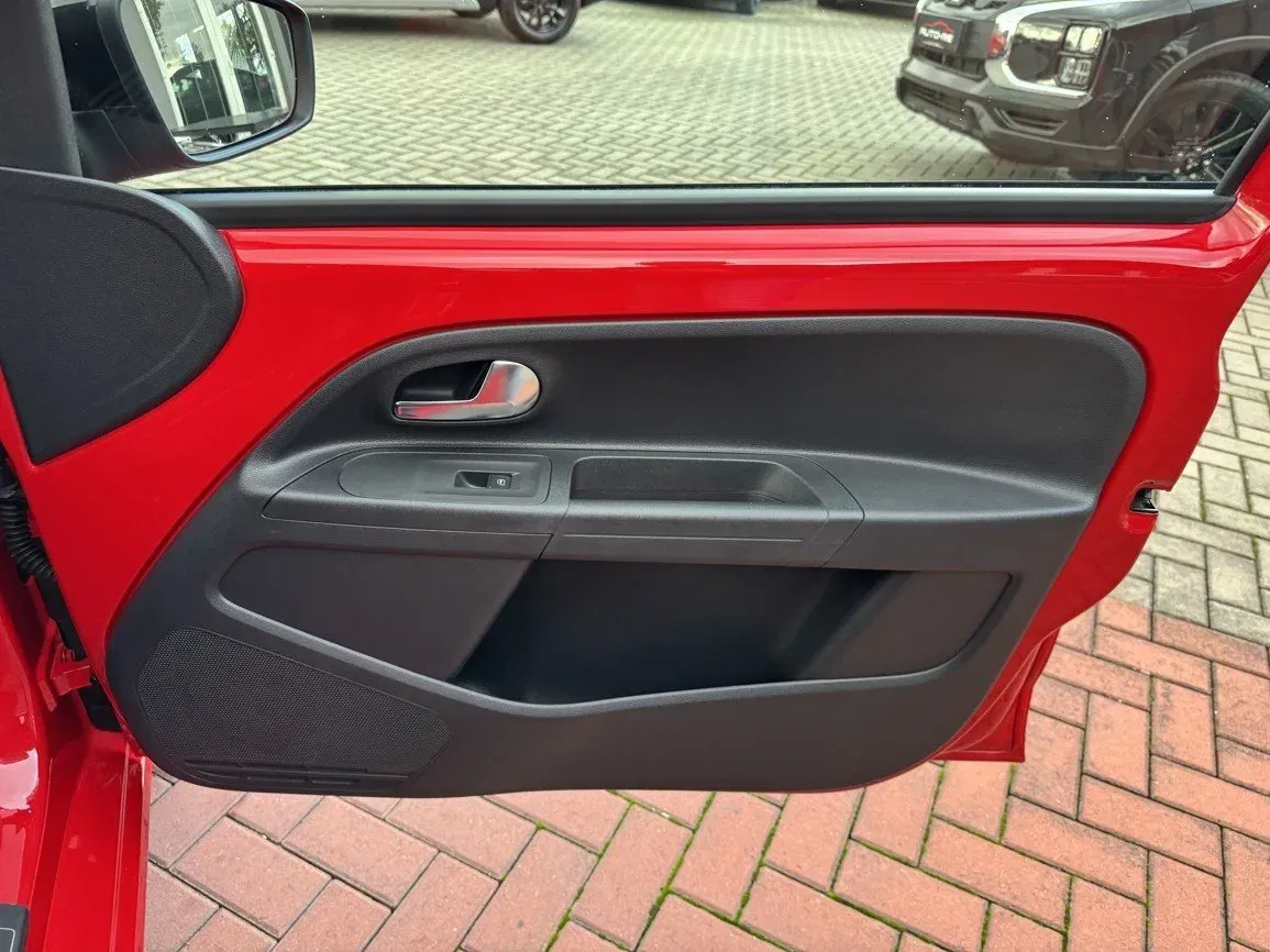 Škoda Citigo - Náhled 16