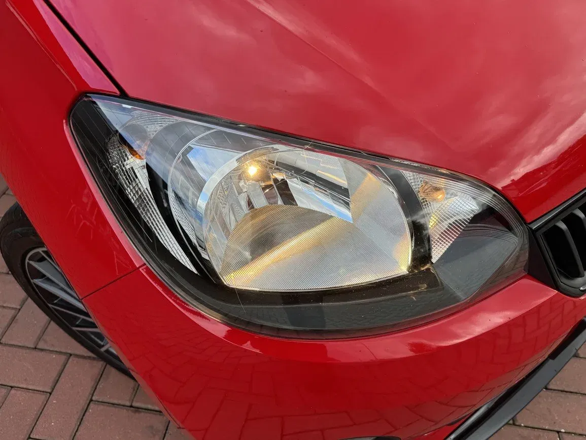 Škoda Citigo - Náhled 39