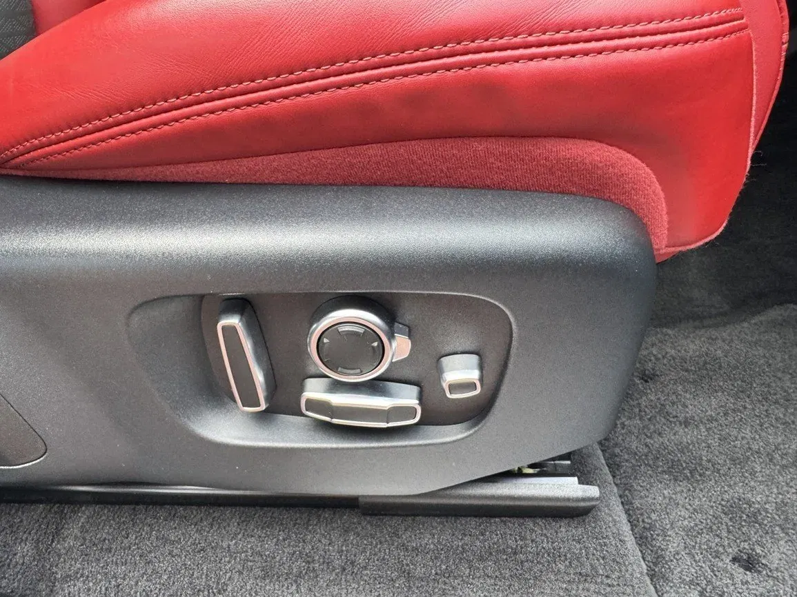 Land Rover Range Rover - Náhled 18