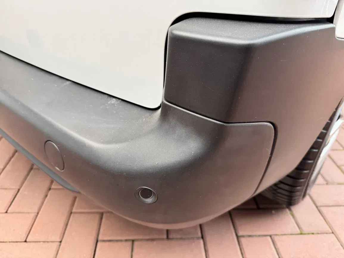 Citroën Berlingo - Náhled 40
