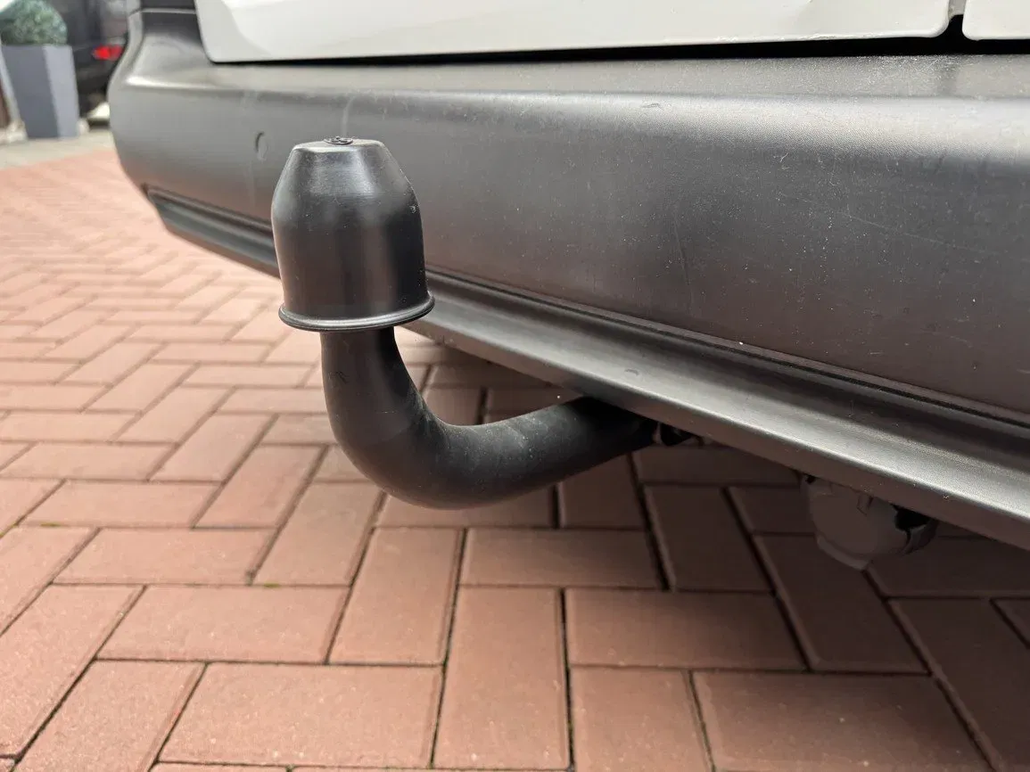 Citroën Berlingo - Náhled 41