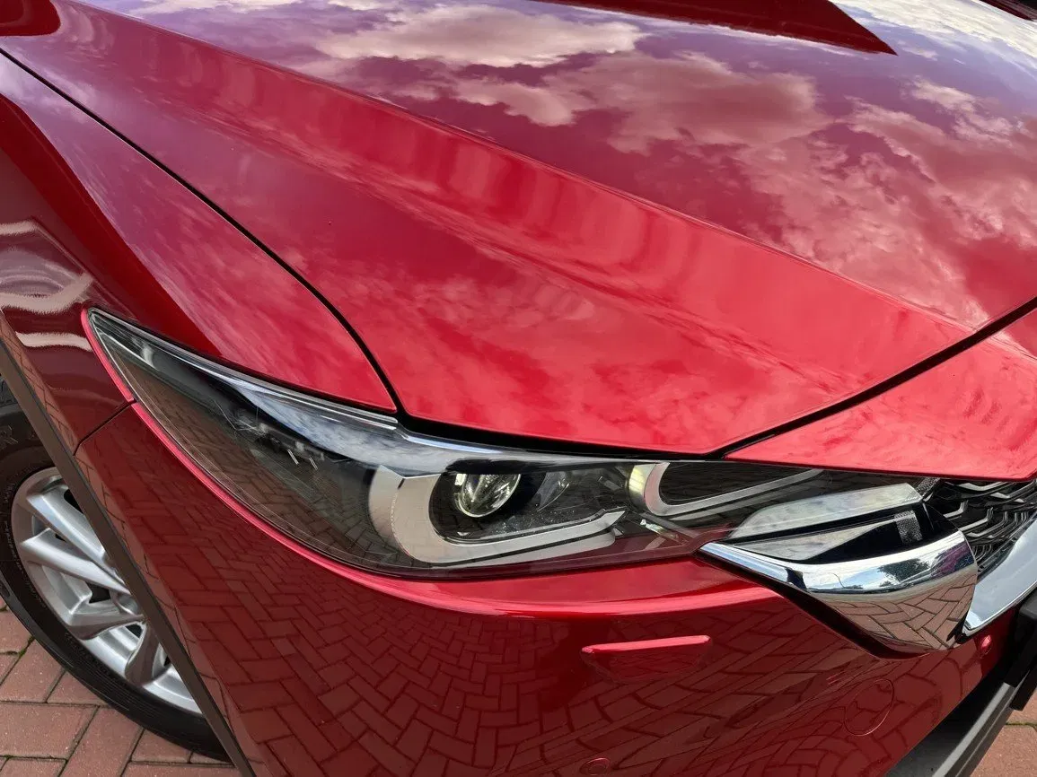 Mazda CX-5 - Náhled 36