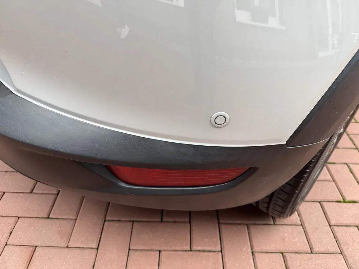 Mazda CX-3 - Náhled 39