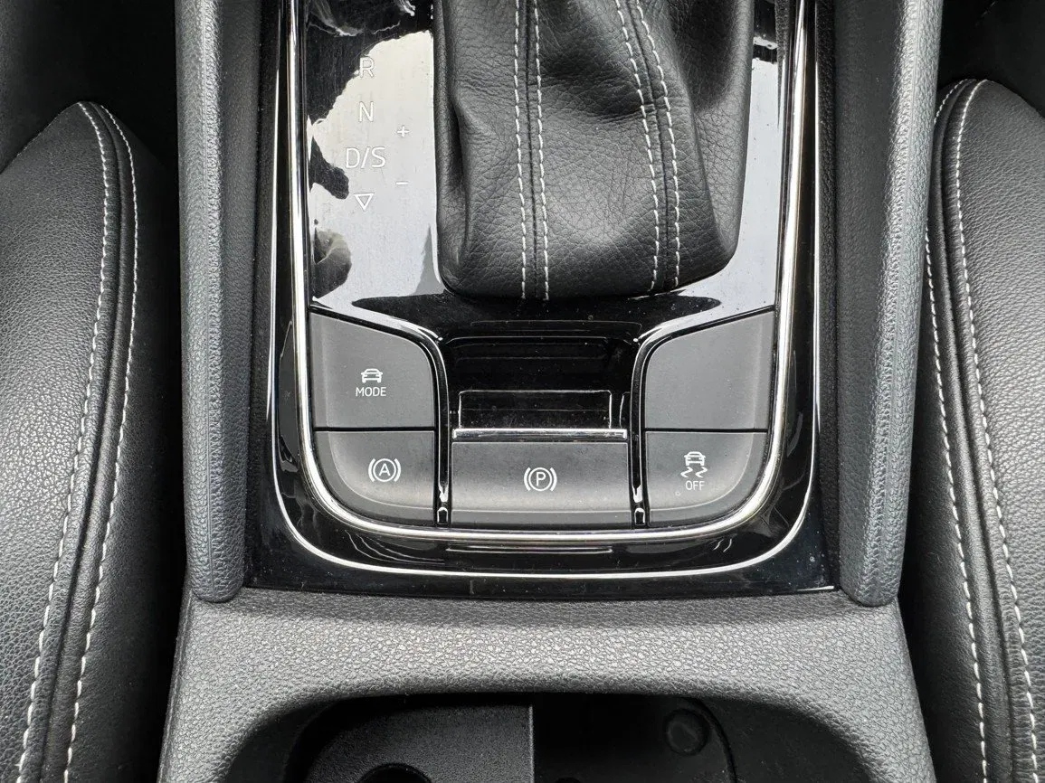 Škoda Kodiaq - Náhled 8