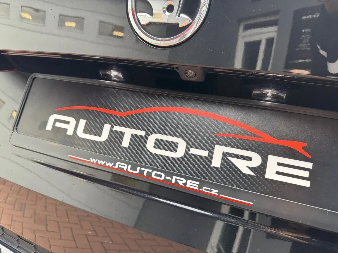 Škoda Kodiaq - Náhled 38