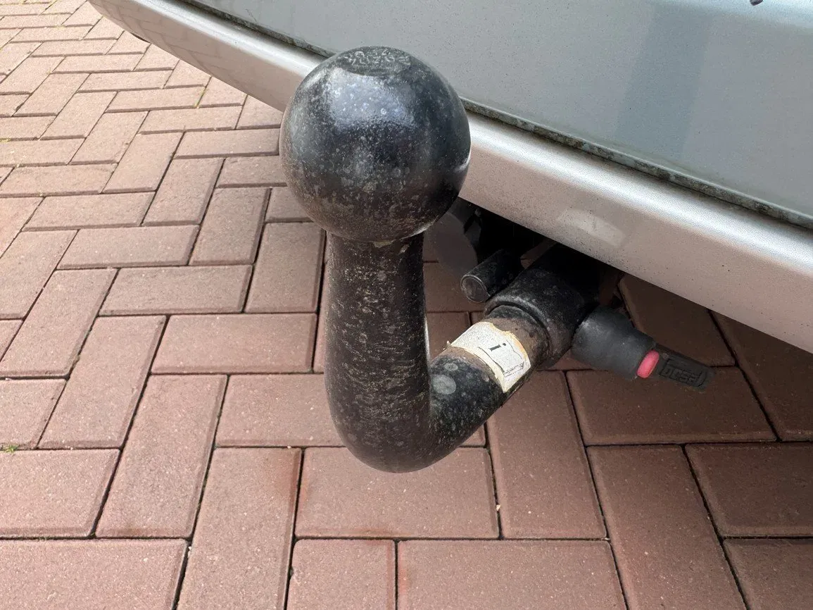 Renault Kangoo - Náhled 36
