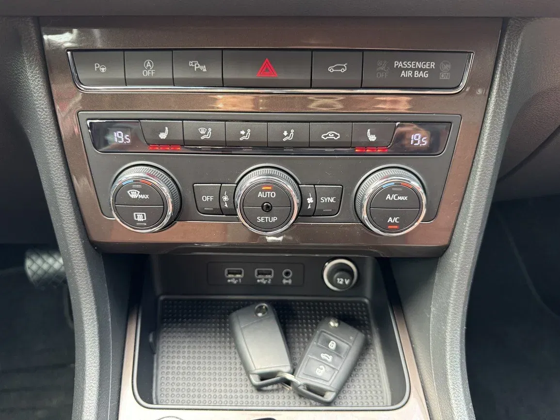 Seat Ateca - Náhled 9