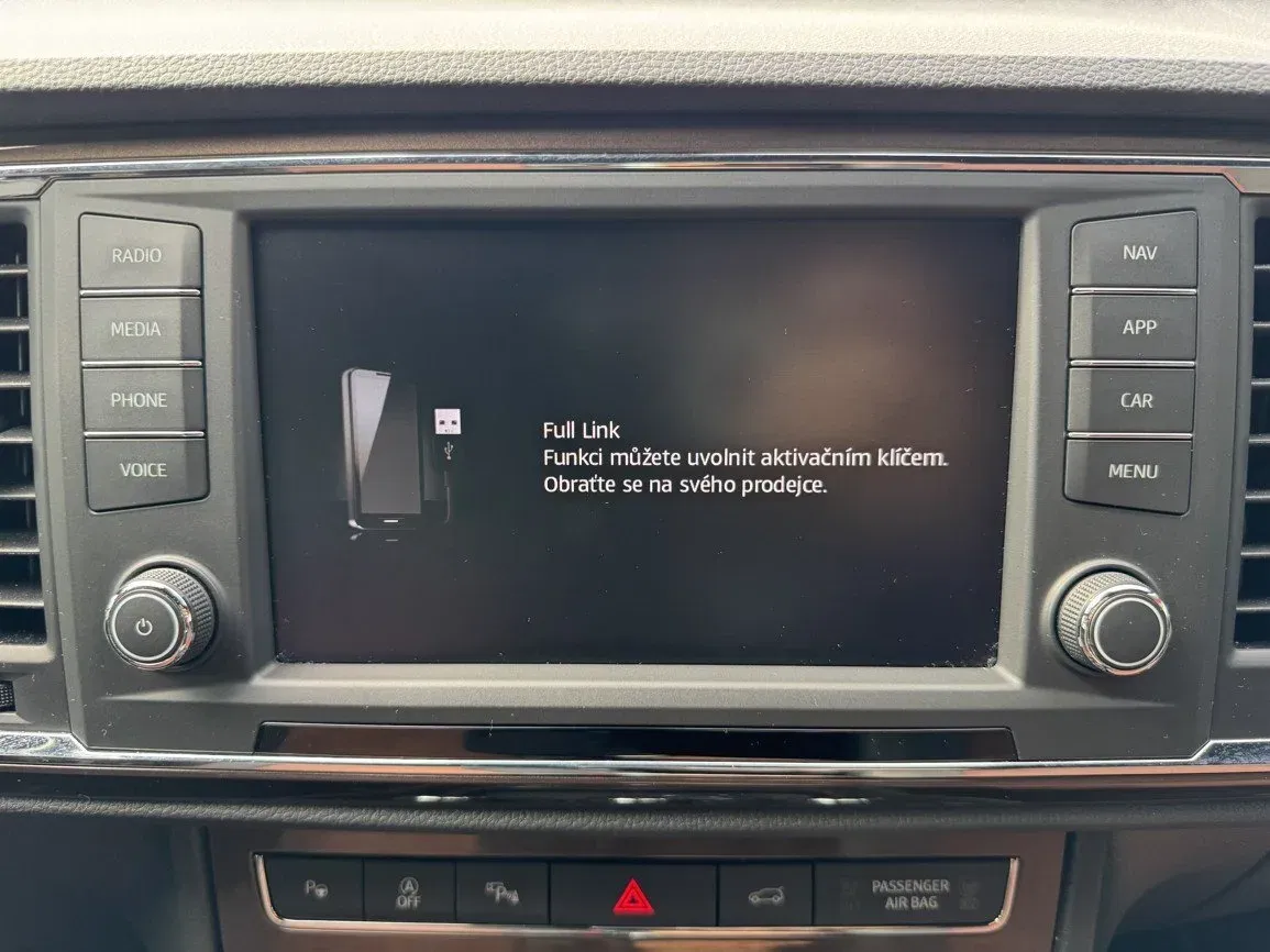 Seat Ateca - Náhled 12