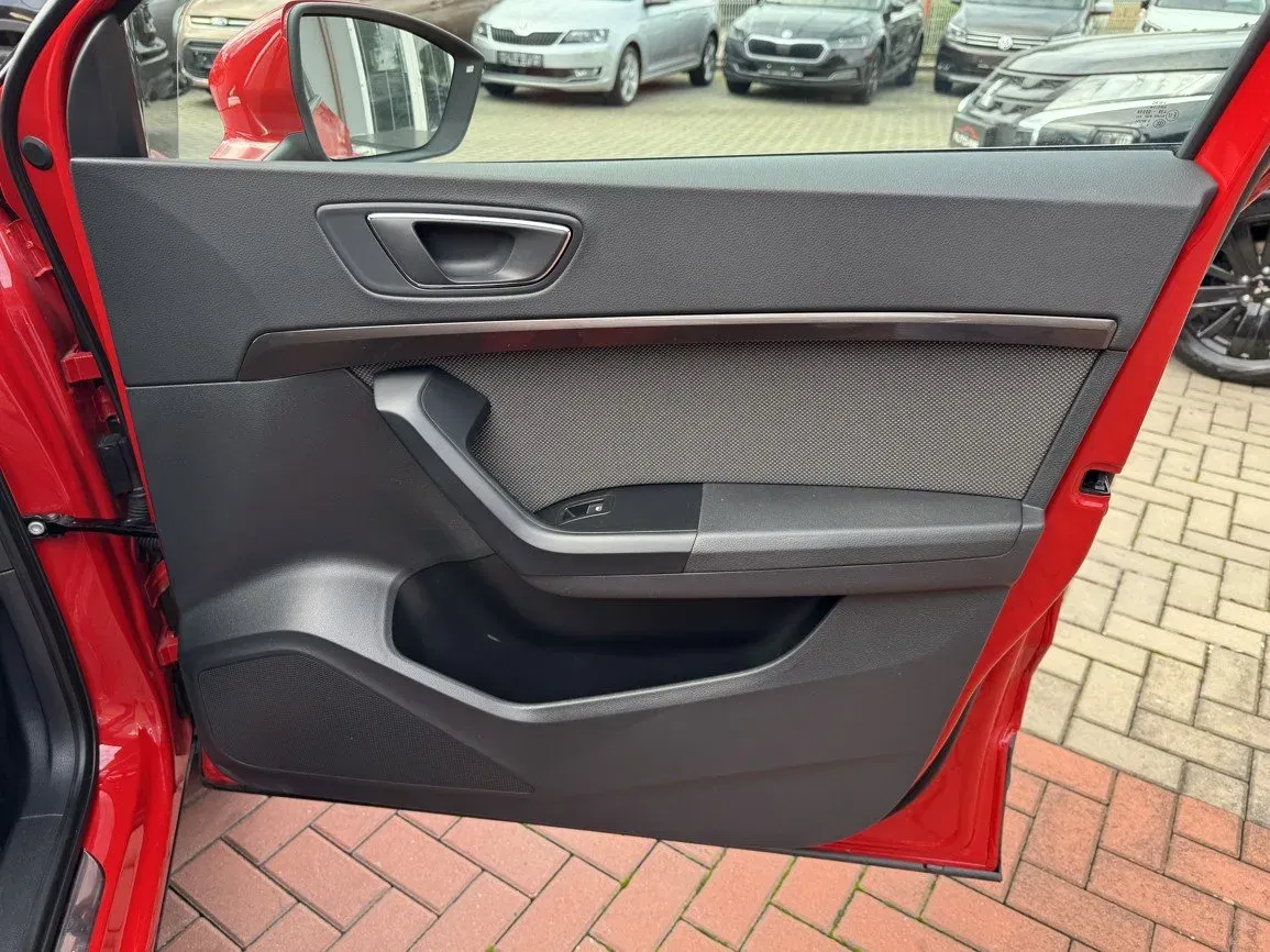 Seat Ateca - Náhled 19