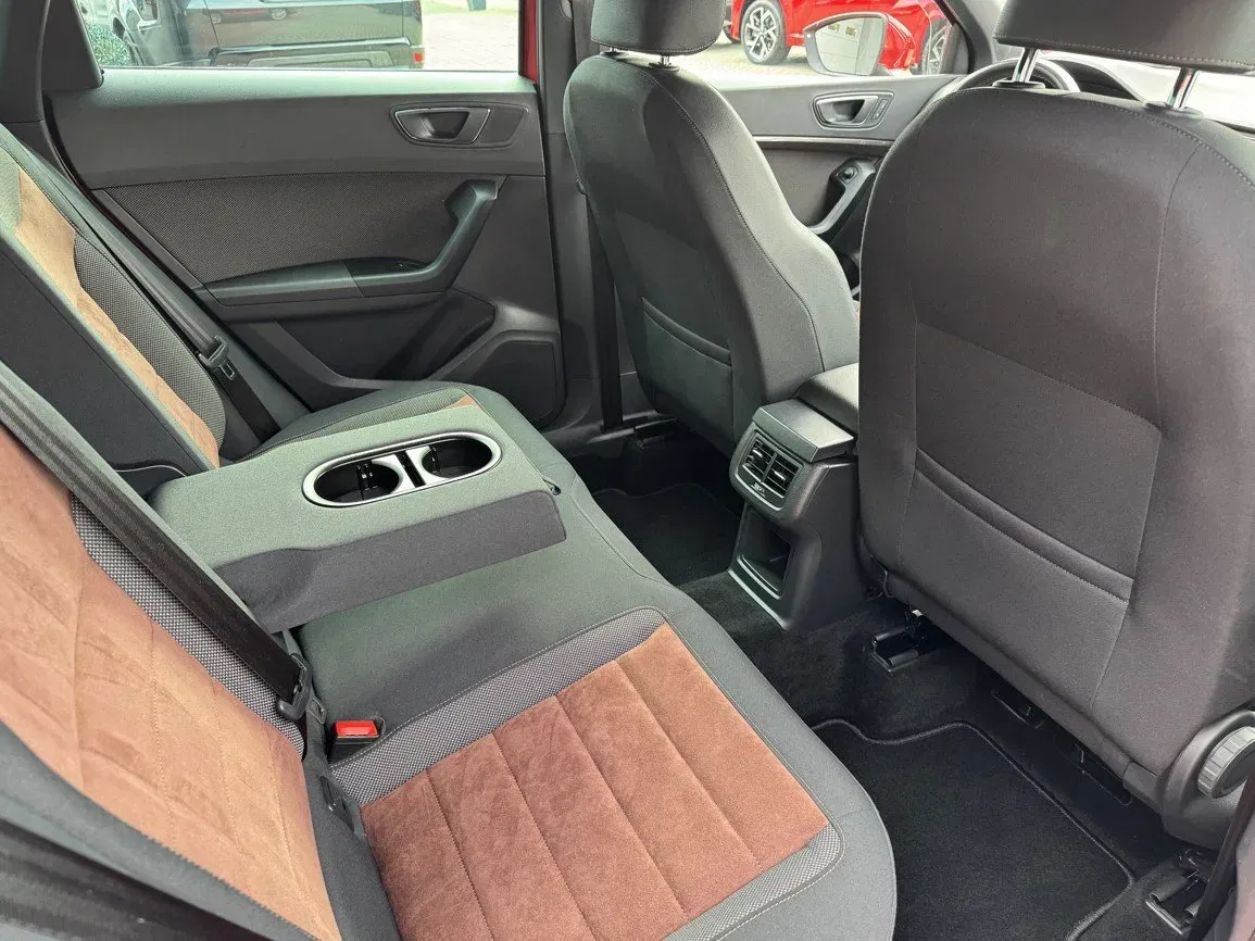 Seat Ateca - Náhled 20