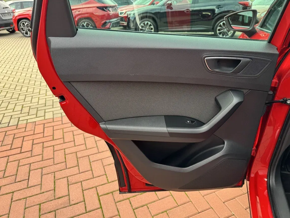 Seat Ateca - Náhled 24