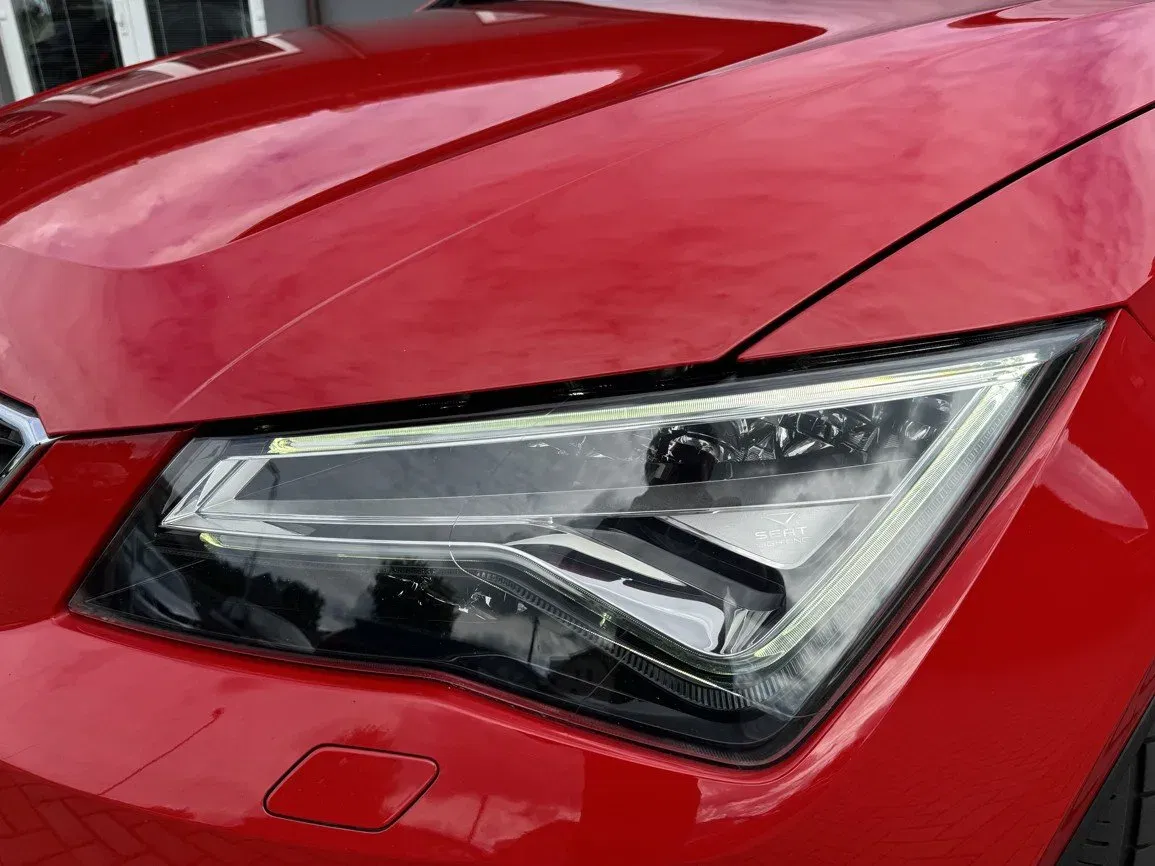 Seat Ateca - Náhled 37