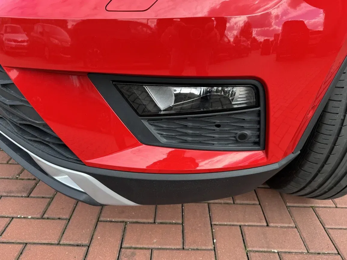 Seat Ateca - Náhled 38