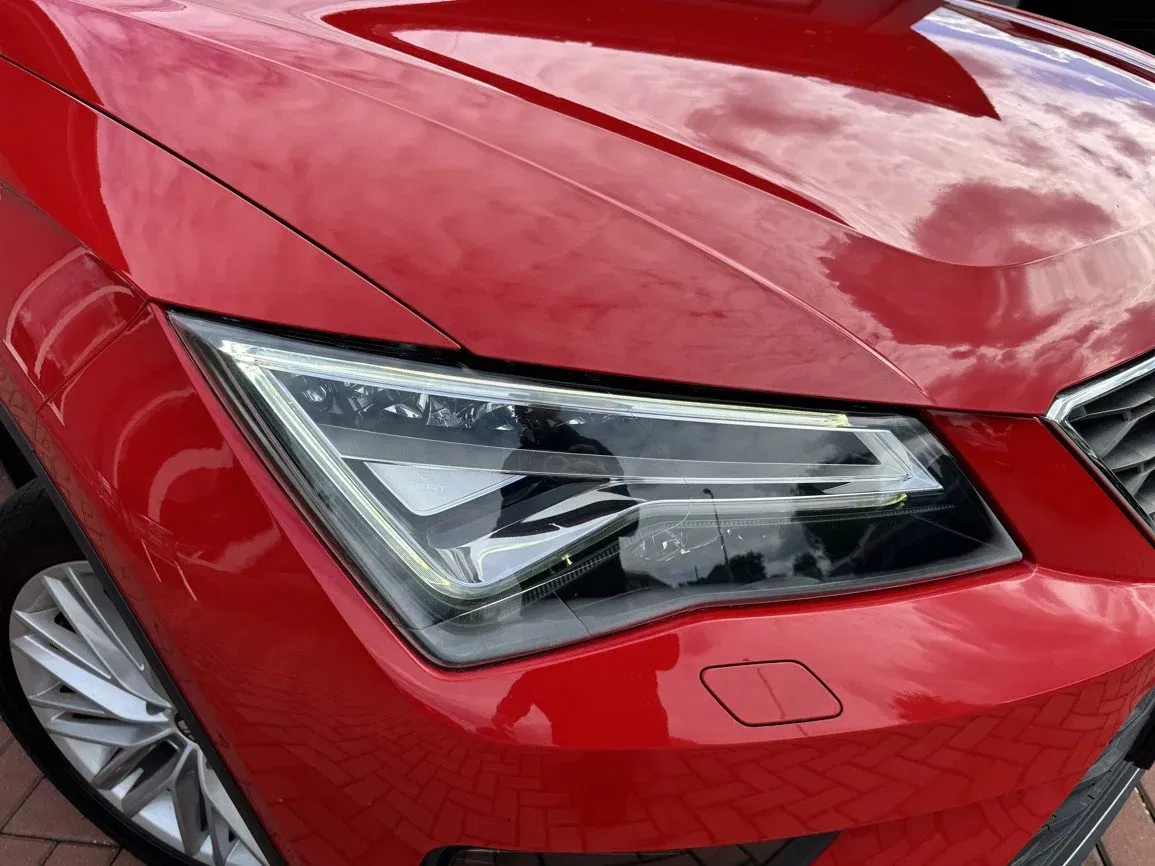 Seat Ateca - Náhled 39