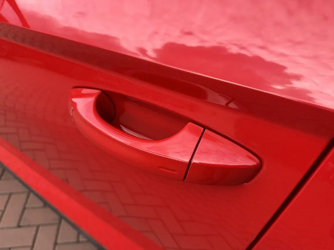 Seat Ateca - Náhled 45
