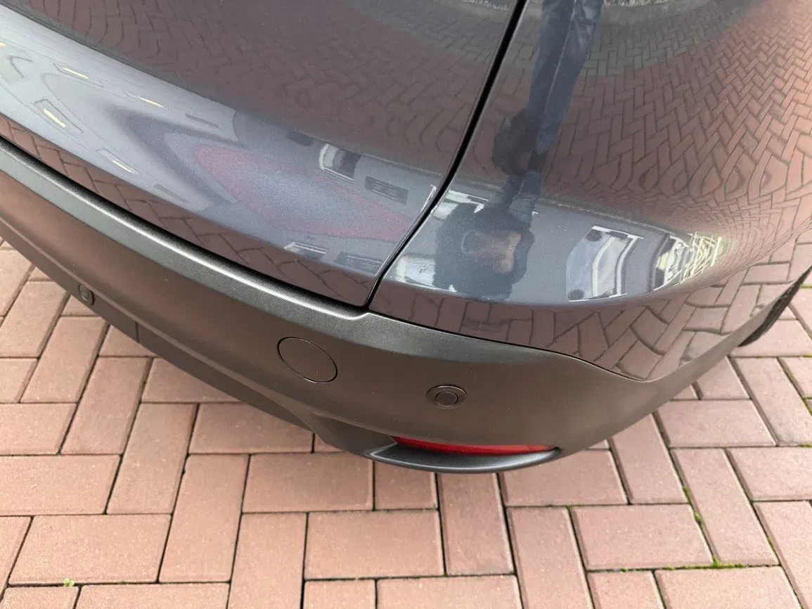 Ford Focus - Náhled 39