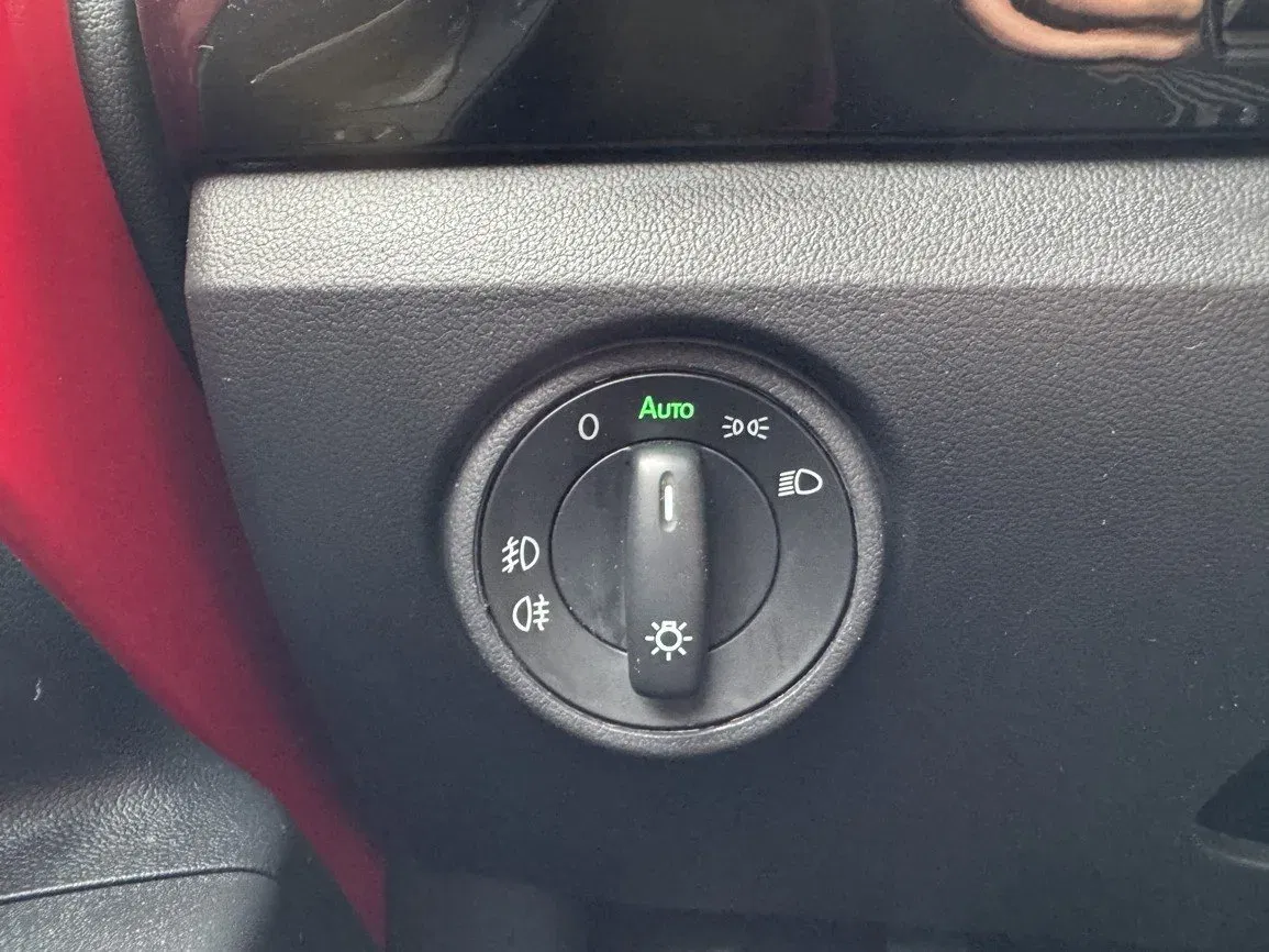 Škoda Citigo - Náhled 9