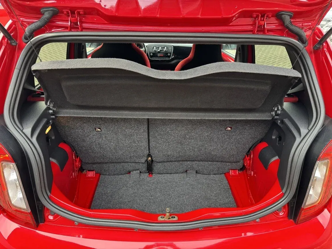 Škoda Citigo - Náhled 24