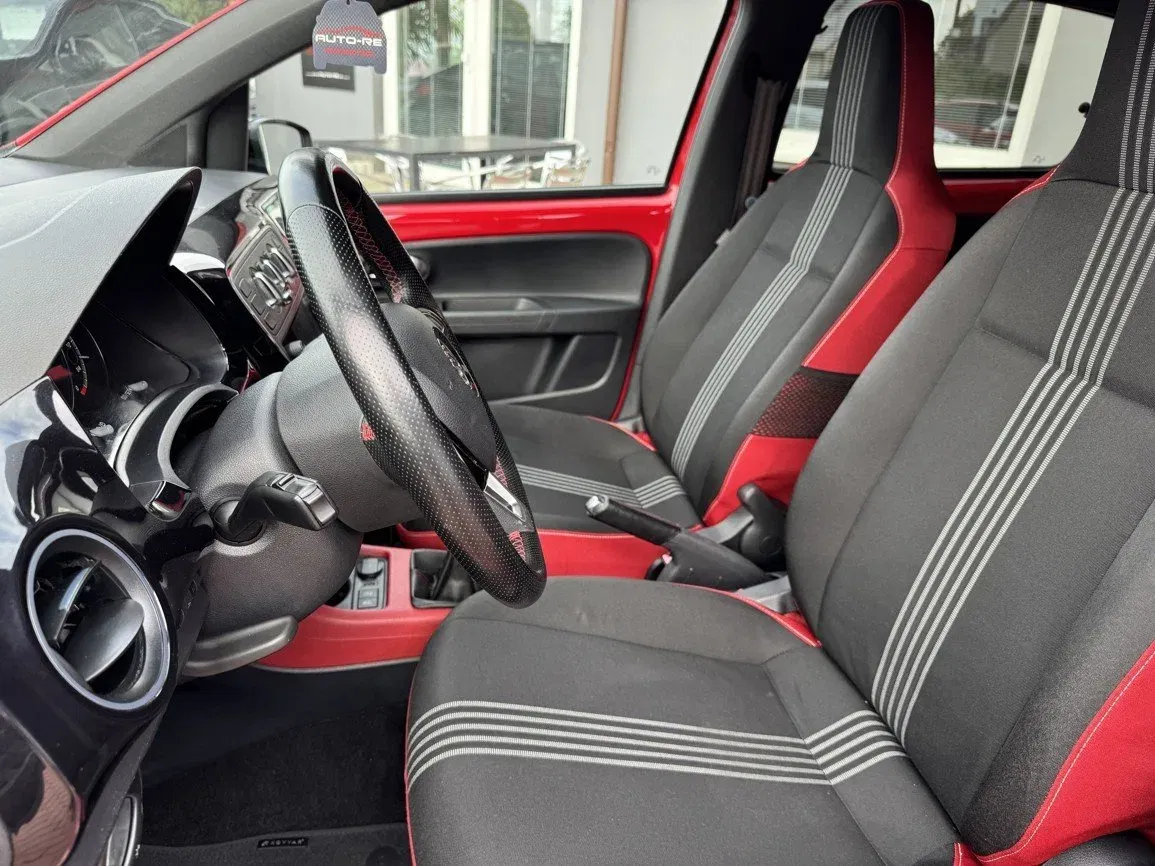 Škoda Citigo - Náhled 28