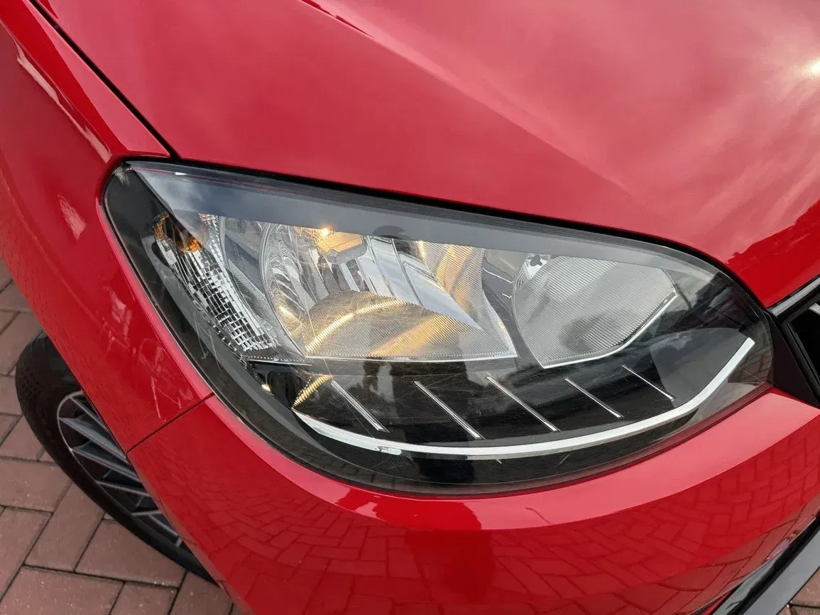 Škoda Citigo - Náhled 36