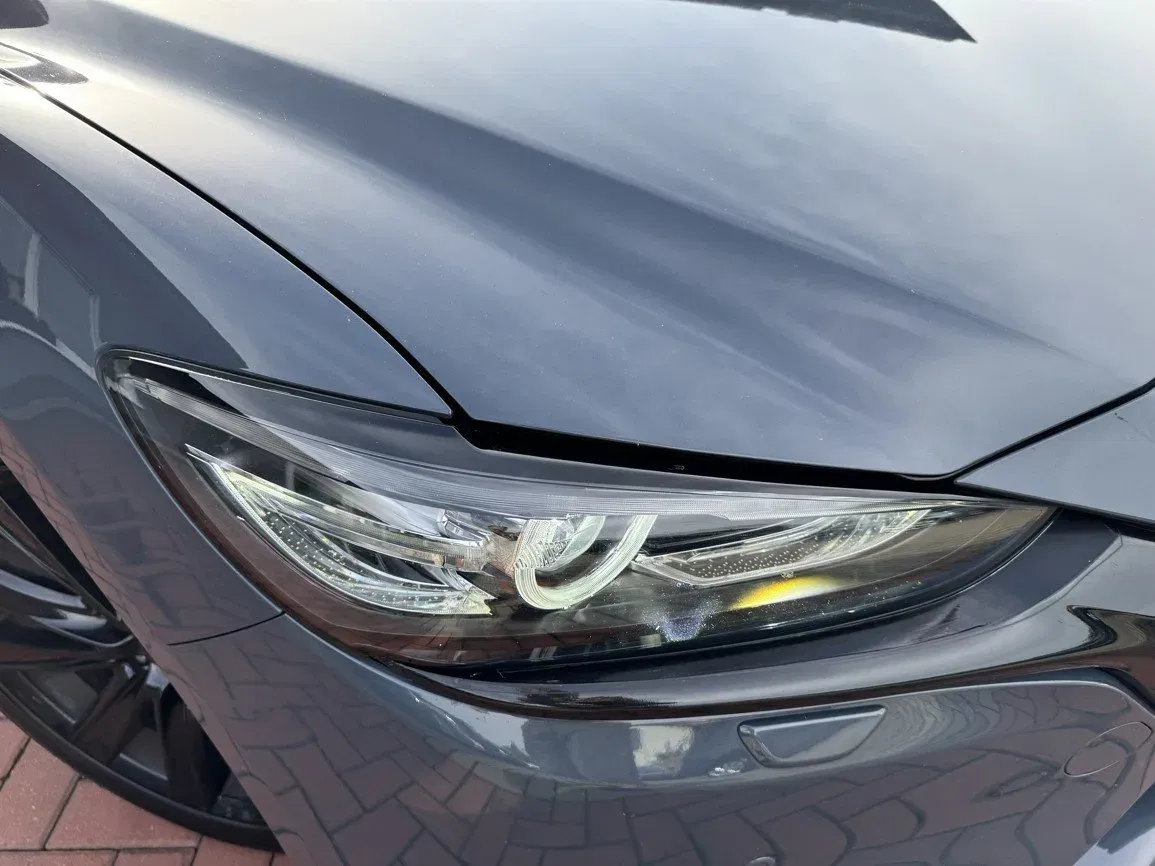 Mazda 6 - Náhled 36