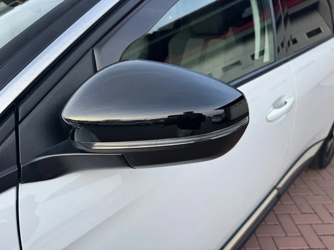 Peugeot 5008 - Náhled 46