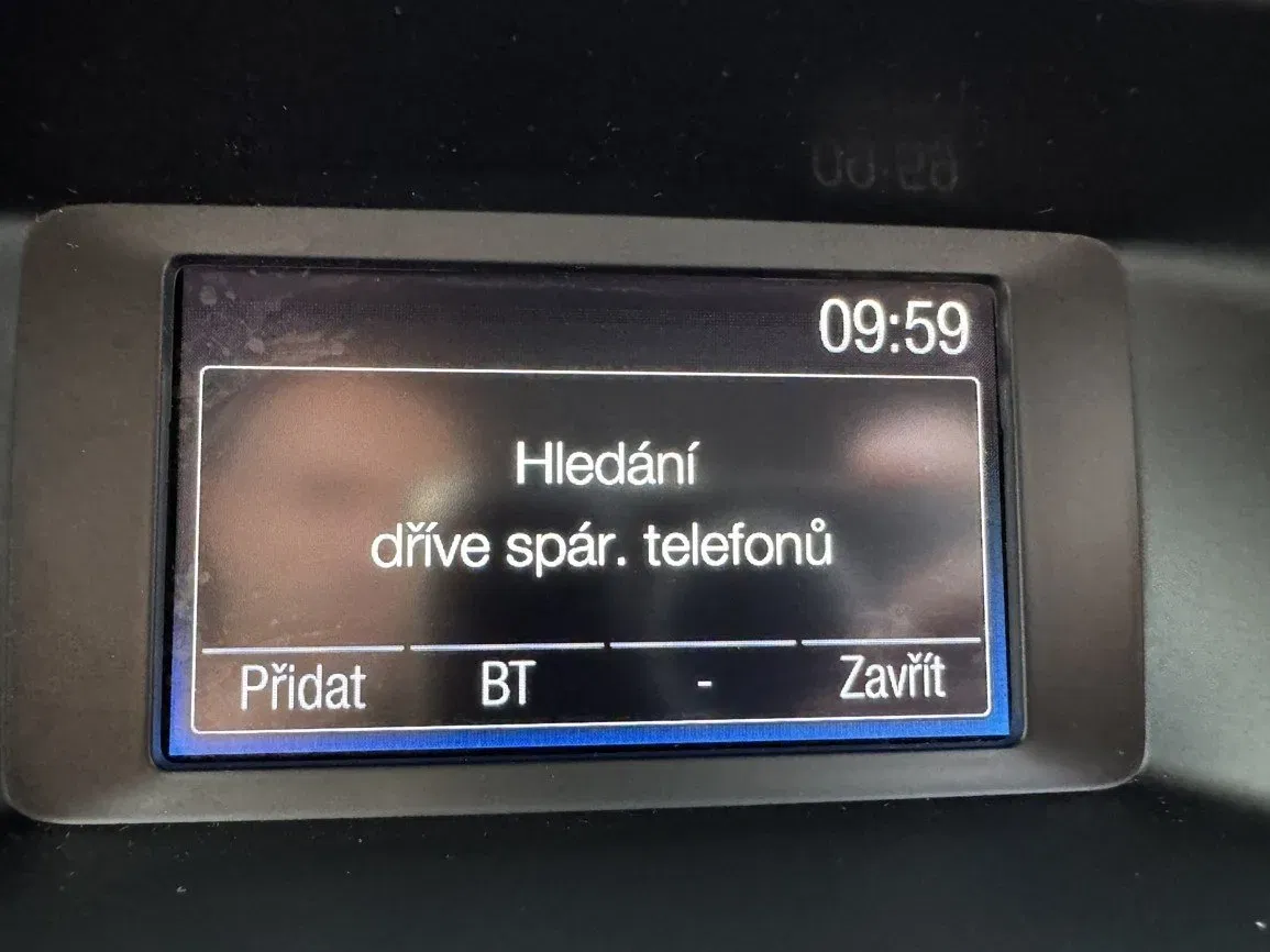 Ford Focus - Náhled 13