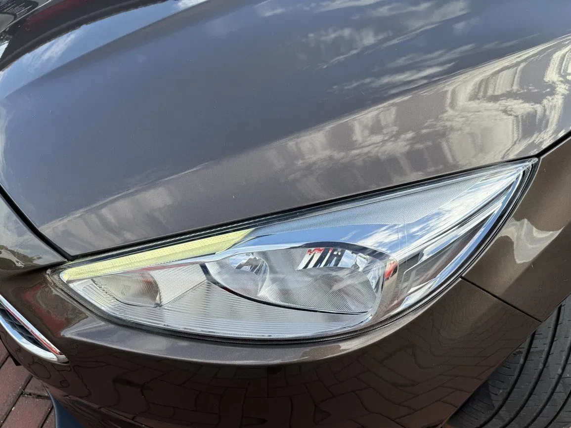 Ford Focus - Náhled 32